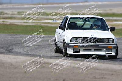 media/Mar-29-2025-Speed Ventures (Sat) [[9900210f0d]]/Green/Session 3 (Sunset)/